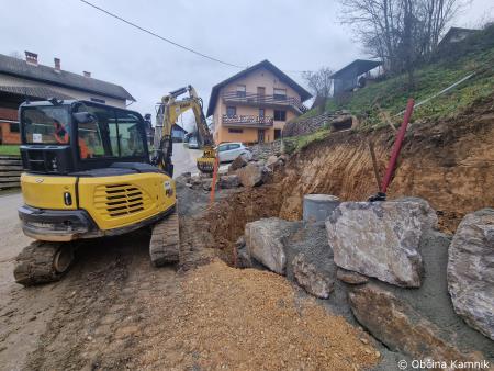 Sanacija plazu nad JP660473 Županje Njive (3)